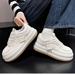 fB[X C V[Y Xj[J[ U[ Vv JWA   w ʊw Xg[g t@bV [XAbv fC[ tbg gfB