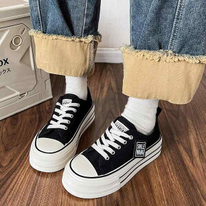 fB[X C Xj[J[  V[Y tbg Vv JWA  tH LoX ؍ t@bV w ʊw 킢 [XAbv fC[