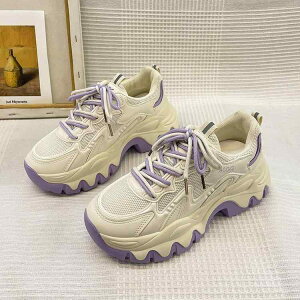 fB[X C _bhV[Y Xj[J[ bV  y JWA I X^CAbv  킢 W[ Xg[g t@bV ʋC gfB