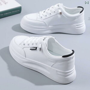 fB[X C V[Y Xj[J[ Vv JWA  tbg Xg[g t@bV [XAbv bV X|[eB[ W[ ʊw  킹₷