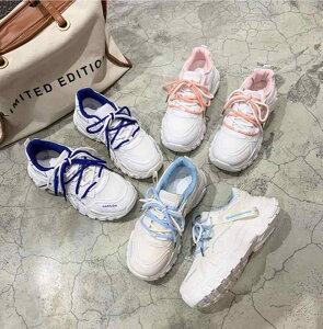 fB[X _bhV[Y C  w  JWA 킢 Vv X|[eB[ ʋC ؍ t@bV [XAbv Xg[g fC[ I j[N