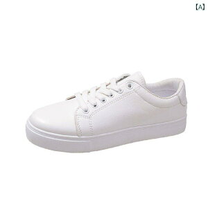 C V[Y fB[X tbg  Xj[J[ ~ ʋC zCg Vv jZbNX EH[LO EhgD [XAbv