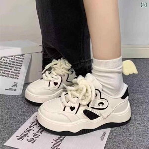 C  V[Y fB[X JWA Xj[J[ [XAbv X^CbV y 킢  K[Y