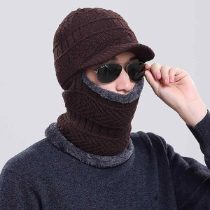 Xq H~ X^C Y t@bV E[ Lbv lbNEH[}[ ی K[h  g h h Op W[ AEghA n oCN R[fBl[g