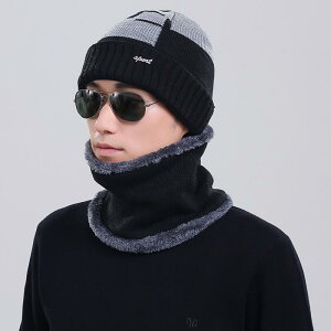 Xq Y t@bV ~ nbg lbNEH[}[ 2_Zbg N  g h h jbgX E[ ی K[h AEghA W[ JWA X^CbV