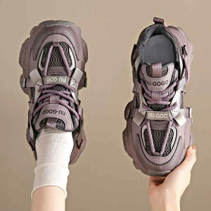 Xj[J[ fB[X t@bV w tHR[f  p[v _bhV[Y gAbv X[ y K Sn ₷ JWA X|[c ANeBu