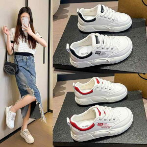 Xj[J[ H~R[f fB[X t@bV wp  zCg V[Y [XAbv K Sn JWA X|[c ANeBu CX^  