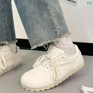 C Xj[J[ fB[X X|[eB[ JWA V[Y [XAbv Vv X^CbV ANeBu ʊw y AEghA