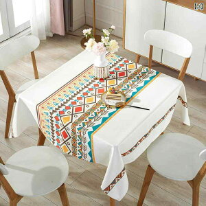 k ` e[uNX CeA ƒp c [tfUC  JWA z[fR i` GKg