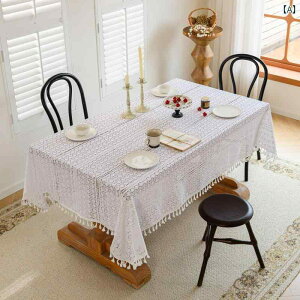 e[uNX CeA  k [X _CjO g  GKg i` VbN AeB[N