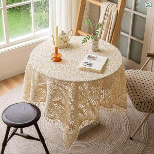 e[uNX CeA  g [X GKg }eBbN z[fR AeB[N NVbN fBi[EFA