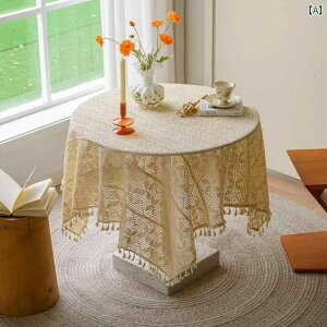 e[uNX CeA  c [X z[fR {w~A i` GKg bNX 