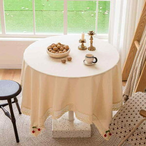 e[uNX CeA tF~j L[g K[[  sNjbN cɕ {w~A z[fR Vv JtFX^C