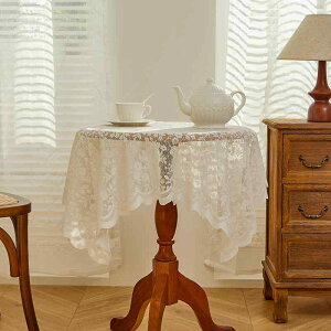 e[uNX CeA [X GKg i` t[ tF~j g mX^WbN NVbN z[fR