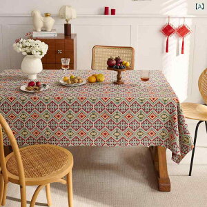 e[uNX CeA GXjbN kX^C {w~A z[fR AeB[N Be[W Jt rO