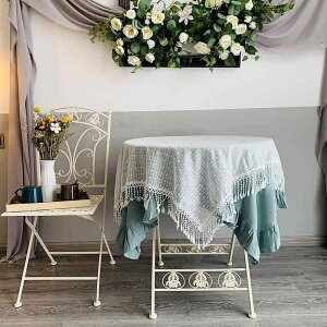 e[uNX tXX^C  zCg u[ [X k Vv t` `e[u e[uJo[ z[p[eB[ ʐ^Be wiz Jg[