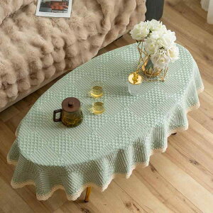 e[uNX ȉ~` eB[e[u  Vv _ i`  ƒp rO[ e[uJo[ zn t@ubN JtF z[fR