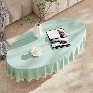 e[uNX ȉ~` eB[e[u GKg   rO[ Vv _ e[uJo[ n l e[u}bg i`