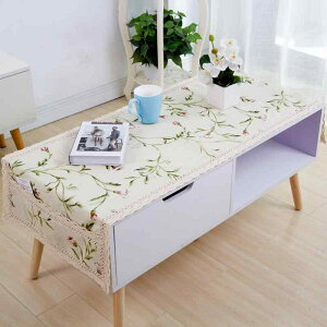 �e�[�u���N���X �R�b�g�� ���l�� �ԕ� ������� ����₩ �A�����J�� ���r���O���[�� ���[�|�P�b�g �L���r�l�b�g �e�[�u���J�o�[ �e�[�u�������i�[ ���� ���킢��