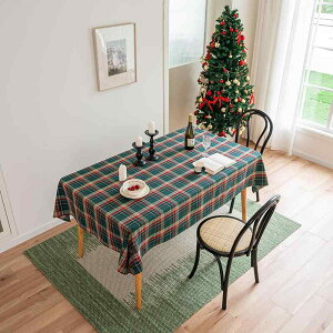 e[uNX AJ g  NX}X e[uJo[ Rbg l e[u}bg Cxg p[eB[ pX^C O[`FbN