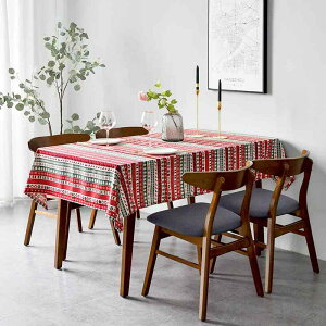 e[uNX NX}X  z[fR p[eB[ bh  e[uJo[ Cxg _CjOe[u I j[N  tFXeBo