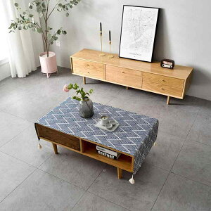 e[uNX a R[q[e[u erLrlbg Vv  _ _CjOe[u t@ubNxbh TChe[u @Jo[ ho