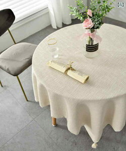 e[uNX a n Vv i` ۃe[u ^ NVO z[fR R[q[e[u _CjOe[u z t@ubN