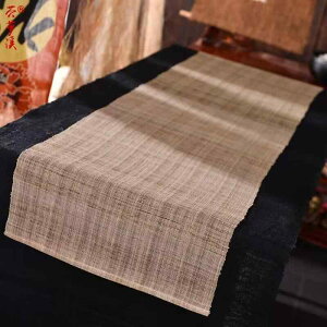 �e�[�u���N���X �e�B�[�}�b�g ���� ���C�g�u���E�� ���_�� �V���v�� �i�`������ ���� �����N�[�[�V���� �z�[���f�R �V�b�N ���� �������