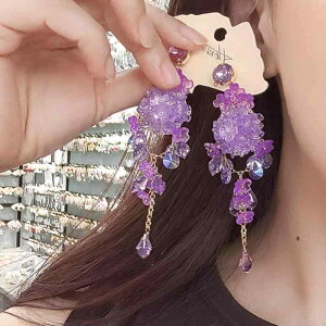 sAX ANZT[  t[  킢 tF~j tFA[ GKg {w~A j[N JWA p[eB[ Cxg Mtg