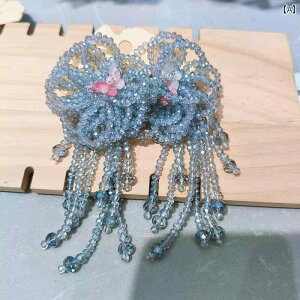 sAX C[ANZT[ o^tC t[  GKg S[WX OWA[ 킢 y p[eB[ Cxg i Mtg I