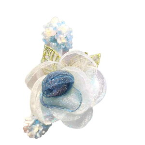 fB[X ANZT[ wANbv  t[  i JWA   p[eB[ fC[ t@bV Mtg GKg u₩