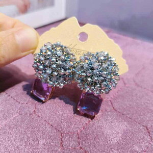 fB[X sAX ANZT[  GKg  g NVbN r[Yt[ j[N I ANZg y fC[ p[eB[ t@bV Mtg