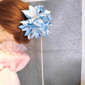 fB[X wANbv  ANZT[ t[  tF~j JWA 킢  ][g I t@bV Mtg