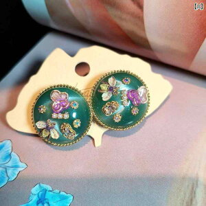 fB[X ANZT[ sAX CO  t[ g NVbN  I nhCh i AeB[N Mtg