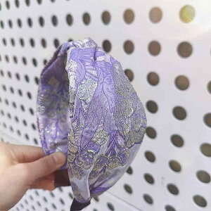 fB[X  J`[V wbhoh ԕ  tF~j GXjbN t@bV j[N I nhCh Mtg