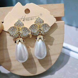 fB[X sAX CO ANZT[ }CNpF CXg[ GKg OWA[ JWA  ؍ t@bV p[eB[ I