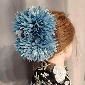 fB[X wANbv  t[  i g NVbN JWA ANZT[   Cxg p[eB[ Ղ Mtg