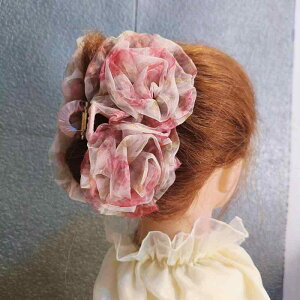 fB[X  t[ tFA[ wANbv  ANZT[  tF~j i JWA 傫 GKg fC[ p[eB[ Cxg