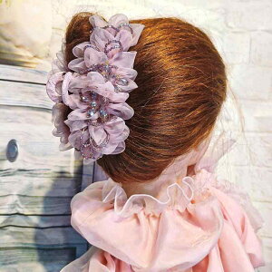 fB[X TNbv wAANZT[   t[  tFA[  pXe JWA 킢 AbvX^C p[eB[ t@bV fC[ Mtg