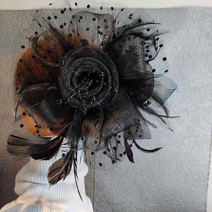 TNbv wAANZT[   hbg  t[  킢 tF~j H GKg AbvX^C p[eB[ ߑ  t@bV