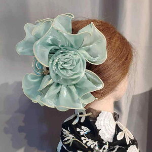  wAANZT[ TNbv t[ GKg  i lۂ 傫 AbvX^C JWA  p[eB[ fC[ t@bV Mtg