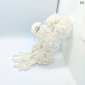 fB[X wAANZT[ TNbv  t[ Vv JWA p[  킢 tF~j i fC[ t@bV  p[eB[ Mtg