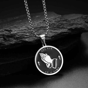 Y lbNX ANZT[ y_g RC^ g Vv I AJ JWA `^ j[N fC[ ANZg t@bV yA Jbv Mtg