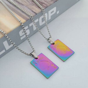 lbNX ANZT[ y_g G[X gv _  킢 `^ `F[t JWA VbN jp yA Jbv Mtg j[N I