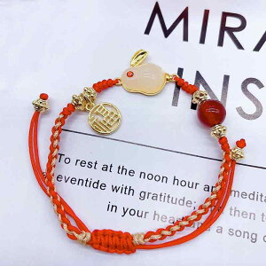 fB[X uXbg r   킢 JWA g NVbN ؍ t@bV j[N I yA Mtg