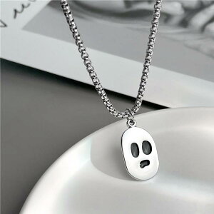 Y lbNX y_g Vv JWA 킢 S[Xg I SVbN jp X^CbV ANZT[ `^ yA Jbv Xg[g t@bV Mtg