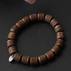 Y ANZT[ uXbg ؐ }g  r[Y  j[N I JWA _ GXjbN t@bV Mtg