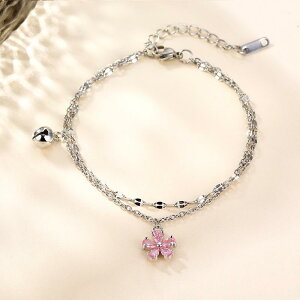 fB[X ANbg ANZT[ `^ Vv JWA tF~j  킢 Aj} t[ Mtg t@bV X^CbV |Cg