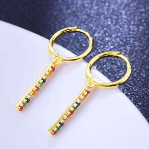 Y sAX ANZT[ O Vv JWA CXg[ Xg[g t@bV ؍ ANZg jp y GKg yA Mtg