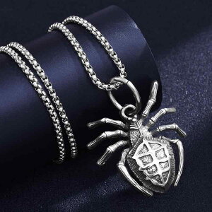 Y lbNX ANZT[ N XpC_[ y_g `F[t JWA `^ ؍ Xg[g t@bV g NVbN pN N[ Mtg j[N I